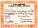 League Membership.jpg (171915 bytes)